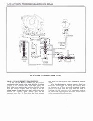 Transmission 120.jpg